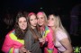 Thumbs/tn_Barbieworld 009.jpg
